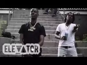 Video: QUE. - Weak (feat. Young Dolph)
